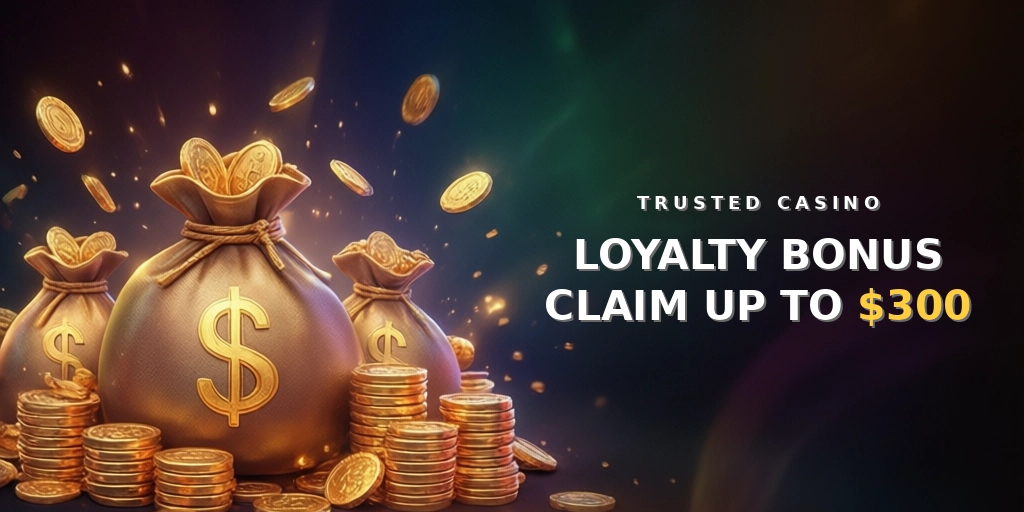 Trải nghiệm giải trí đỉnh cao cùng 8kbt